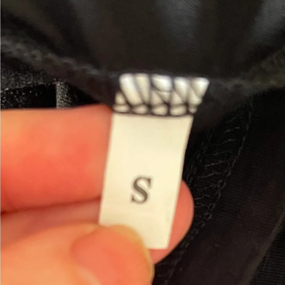 DOUBLE D RANCH Chisholm Trail Velvety Bandana Dress SMALL is Sold Out @ … - Picture 10 of 12